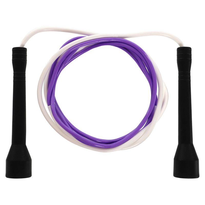 Скакалка Sport FI-8634 2,8м
