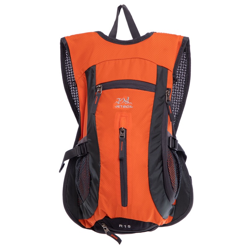 Рюкзак мультиспортивний Sport GA-2081 11л