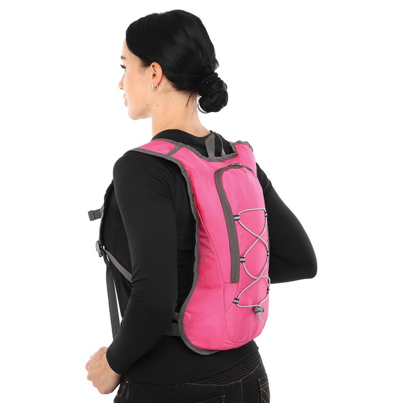 Рюкзак мультиспортивний Sport SD28 6л