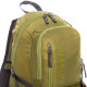 Рюкзак спортивний COLOR LIFE 1554 35л