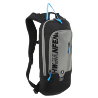 Рюкзак мультиспортивний Sport HWJIANFENG CN750-HW 4,5л