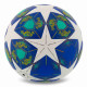 М'яч футбольний STARS Sport FB-7587 №5 PU