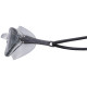 Окуляри для плавання дорослі MadWave FIT M042611