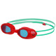 Окуляри для плавання дитячі MadWave COMET FLAVOR KIDS M041005