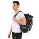 Сумка-рюкзак 2в1 Sport ZCC5025