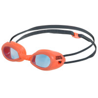 Окуляри для плавання дитячі MadWave COMET KIDS M041003