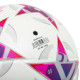 М'яч футбольний Sport FB-9821 №5 PU