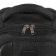 Рюкзак міський SKY-BOW 4259A 18л