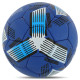 М'яч футбольний BALLONSTAR DYNAMO KYIV FB-4114 №5 PU