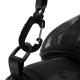Сумка-рюкзак 2в1 Sport ZCC5025