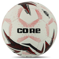 М'яч футбольний CORE PROF FB-8458 №5 PU