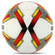 М'яч футбольний SOCCERMAX FB-4194 №5 PU