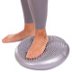 Подушка балансувальна масажна диск балансувальний BALANCE CUSHION Sport FI-4272 діаметр 33см