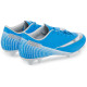 Бутси футбольні DAOQUAN 2050-40-45-1 розмір 40-46 синій