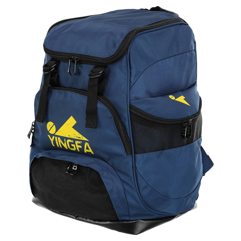 Рюкзак спортивний YINGFA WF2407 35л