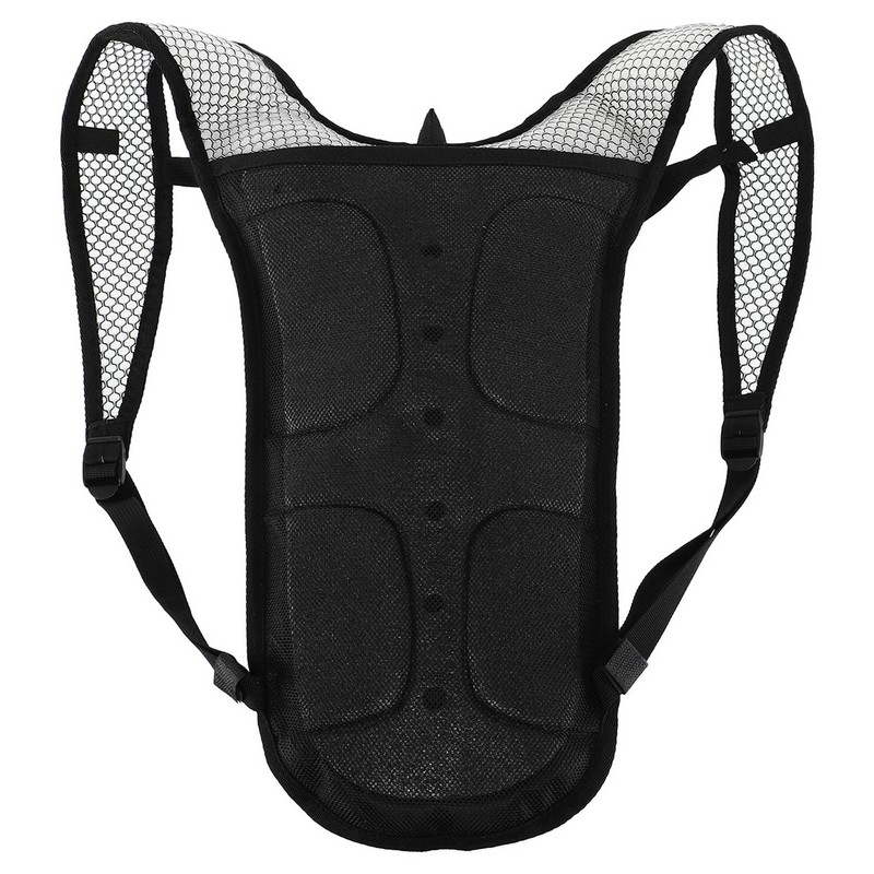 Рюкзак мультиспортивний Sport B-SOUL M-9328 3л