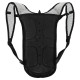 Рюкзак мультиспортивний Sport B-SOUL M-9328 3л
