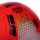 М'яч футбольний HYBRID SOCCERMAX FIFA FB-3119 №5 PU