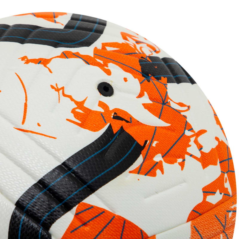 М'яч футбольний Sport FB-9823 №5 PU