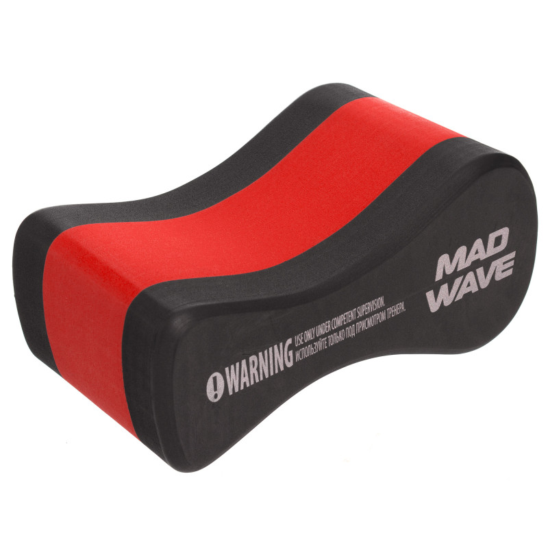 Колобашки для плавання MadWave EXT M072003
