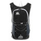 Рюкзак мультиспортивний Sport VANAHEIMR M-9330 8л