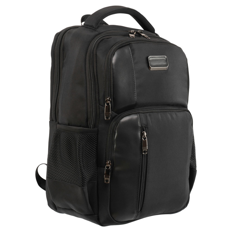Рюкзак міський SKY-BOW 4259A 18л