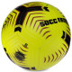 М'яч футбольний HYBRID SOCCERMAX FIFA FB-3114 №5 PU