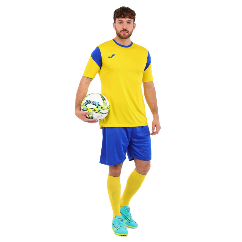 Щитки футбольні міні MINI Sport FB-3605 S-M Різні кольори