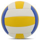 М'яч волейбольний сувенірний Sport VOLLEYBALL VB-1291 №2 PVC