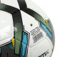 М'яч футбольний SOCCERMAX FB-4194 №5 PU