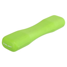 Гантель для фітнесу неопреновий MDbuddy TA-5322-1_5 1шт 1,5 кг