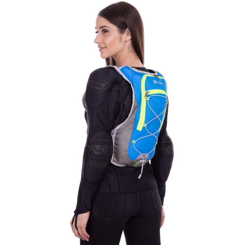Рюкзак мультиспортивний Sport LK880 7л