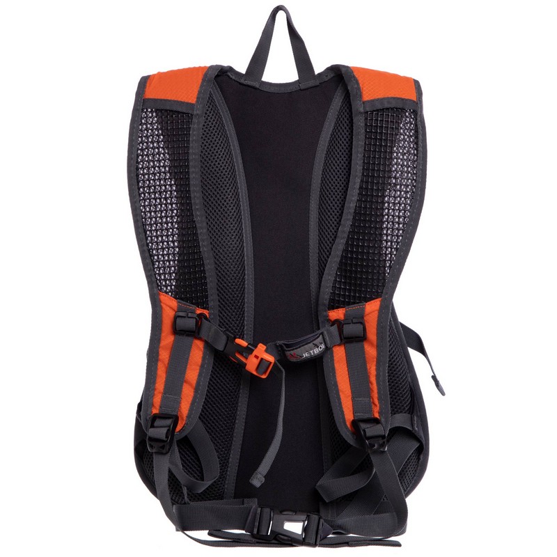 Рюкзак мультиспортивний Sport GA-2081 11л