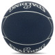 М'яч баскетбольний SPALDING HIGHLIGHT 76867Z розмір 7 синій