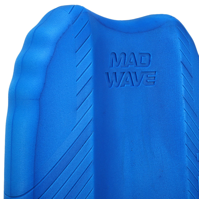 Дошка для плавання MadWave FLOW M072303
