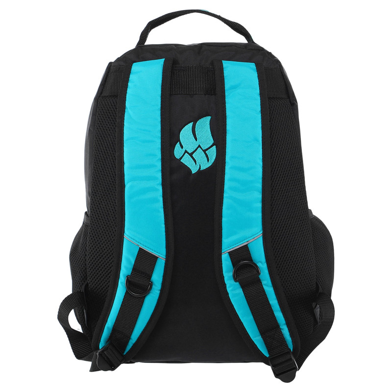 Рюкзак спортивний MadWave CITY M112903 22л