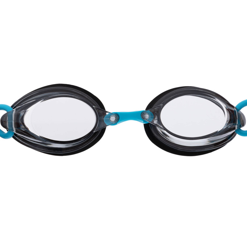 Окуляри для плавання стартові MadWave STREAMLINE M045701