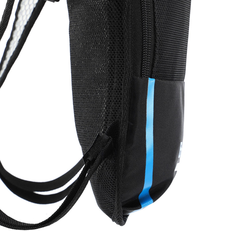 Рюкзак мультиспортивний Sport B-SOUL M-9328 3л