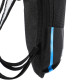 Рюкзак мультиспортивний Sport B-SOUL M-9328 3л