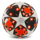 М'яч футбольний STARS Sport FB-7590 №5 PU