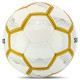 М'яч футбольний BALLONSTAR FB-4426 №5 PU