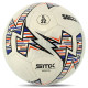 М'яч футбольний SOCCERMAX FB-8046 №5 PU