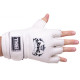 Рукавиці для змішаних єдиноборств MMA TOP KING Extreme TKGGE S-XL Червоний