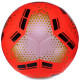 М'яч футбольний HYBRID SOCCERMAX FIFA FB-3119 №5 PU