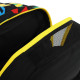 Рюкзак спортивний MadWave M112902 Lane 32л