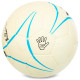 М'яч гандбольний Joma S-GRIP 401647-216 розмір 0 білий-бірюзовий