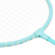 Набір для бадмінтону в чохлі HAPPY TIME Sport 8900-4