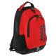 Рюкзак спортивний MadWave CITY M112903 22л