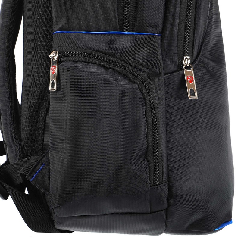 Рюкзак міський TRAVEL REPUBLIC TR-70001 25л