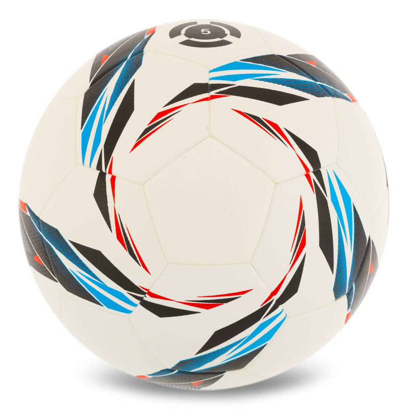 М'яч футбольний Sport FB-4992 №5 PU